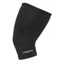 Joelhito de Ciclismo Marcio May Sports Inverno Preto