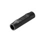 Junção de Bicicleta Shimano Di2 EW-JC200