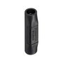 Junção de Bicicleta Shimano Di2 EW-JC200