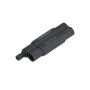 Junção de Bicicleta Shimano Di2 EW-JC304
