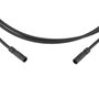 Junção de Bicicleta Shimano EW-JC130-SM Di2