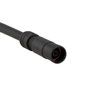 Junção de Bicicleta Shimano EW-JC130-SM Di2