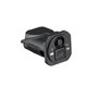 Junção de Bicicleta Shimano EW-RS910
