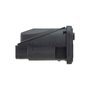 Junção de Bicicleta Shimano EW-RS910