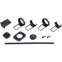Junção de Bicicleta Shimano EW-RS910