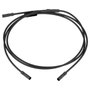 Junção de Bicicleta Shimano Interno Di2 EW-JC130-MM