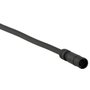 Junção de Bicicleta Shimano Interno Di2 EW-JC130-MM