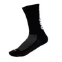 Kit 2 Pares de Meia de Ciclismo Marcio May Sportes Ride Coffee