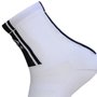 Kit 2 Pares De Meias de Ciclismo FLR Elite 5.5