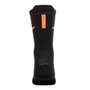 Kit 2 pares Meia de Ciclismo DMT Classic Race