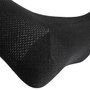 Kit 2 pares Meia de Ciclismo DMT Classic Race