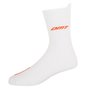 Kit 2 pares Meia de Ciclismo DMT Classic Race