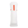 Kit 2 pares Meia de Ciclismo DMT Classic Race