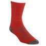 Kit 2 pares Meia de Ciclismo FLR Thermal Inverno
