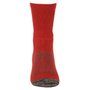 Kit 2 pares Meia de Ciclismo FLR Thermal Inverno
