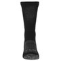 Kit 2 pares Meia de Ciclismo FLR Thermal Inverno