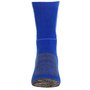 Kit 2 pares Meia de Ciclismo FLR Thermal Inverno