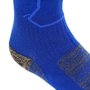 Kit 2 pares Meia de Ciclismo FLR Thermal Inverno