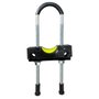 Kit Abraçadeira para Cadeirinha Kalf Baby Bike Grande 20cm