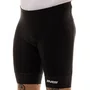 Kit Ciclismo Camisa IMS Milano + Bermuda IMS Comfort Preta