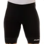 Kit Ciclismo Camisa IMS Milano + Bermuda IMS Comfort Preta