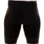 Kit Ciclismo Camisa IMS Milano + Bermuda IMS Comfort Preta