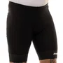 Kit Ciclismo Camisa IMS Milano + Bermuda IMS Comfort Preta