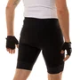 Kit Ciclismo Camisa IMS Milano + Bermuda IMS Comfort Preta