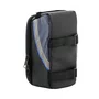 Kit Bolsa Selim de Bicicleta Atrio + Bolsa de Quadro de Bicicleta Rontek para Celular