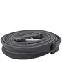 Kit Câmara Ar de Bicicleta Arisun Speed 700x18/25 Presta 60mm 10 unidades
