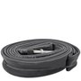 Kit Câmara Ar de Bicicleta Arisun Speed 700x18/25 Presta 60mm 2 unidades