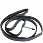 Kit Câmara Ar de Bicicleta Arisun Speed 700x18/25 Presta 60mm 2 unidades