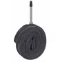 Kit Câmara Ar de Bicicleta Arisun Speed 700x18/25 Presta 60mm 4 unidades