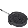 Kit Câmara Ar de Bicicleta Arisun Speed 700x18/25 Presta 60mm 4 unidades