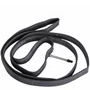Kit Câmara Ar de Bicicleta Arisun Speed 700x18/25 Presta 60mm 4 unidades