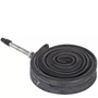 Kit Câmara Ar de Bicicleta Arisun Speed 700x18/25c Presta 48mm 2 Unidades