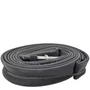 Kit Câmara Ar de Bicicleta Arisun Speed 700x18/25c Presta 48mm 2 Unidades