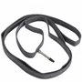 Kit Câmara Ar de Bicicleta Arisun Speed 700x18/25c Presta 48mm 2 Unidades
