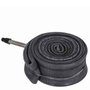 Kit Câmara Ar de Bicicleta Arisun Gravel 700x35/50c Presta 48mm 2 Unidades