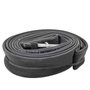 Kit Câmara Ar de Bicicleta Arisun Gravel 700x35/50c Presta 48mm 2 Unidades
