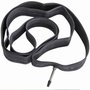 Kit Câmara Ar de Bicicleta Arisun Gravel 700x35/50c Presta 48mm 2 Unidades