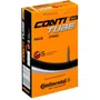 Kit Câmara Ar de Bicicleta Continental 700x18/25c 42mm 2 Unidades