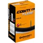 Kit Câmara Ar de bicicleta Continental MTB 29x1.75/2.50 Presta 42mm 2 Unidades