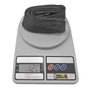 Kit Câmara de Ar Bicicleta Rontek 16x1.75/2.125 Schrader 33mmCod 2 Unidades