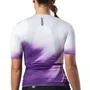 Kit Camisa de Ciclismo ERT Lady 2 Unidades