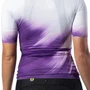 Kit Camisa de Ciclismo ERT Lady 2 Unidades