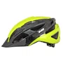 Kit Capacete de Ciclismo IMS Racing Adventure + Óculos de Ciclismo Atrio Attack Silver Chrome