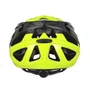 Kit Capacete de Ciclismo IMS Racing Adventure + Óculos de Ciclismo Atrio Attack Silver Chrome
