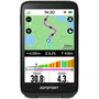Kit Ciclocomputador com GPS Igpsport Binavi Touch Screen + Farol VS1200 Smart 1200 Lúmens + Sinalizador Traseiro Smart Radar SR30