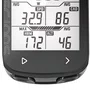 Kit Ciclocomputador com GPS Igpsport BSC100S + Suporte Frontal